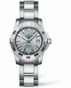 L4.220.4.12.2 Longines