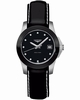 Longines Unisex  Watch L3.257.4.57.2