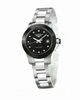 Longines L3.257.4.57.6 Automatic Stainless Steel Watch