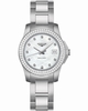 Longines L3.258.0.87.6 Conquest Series Womens Watch