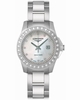 Longines Ladies Watches With Prices