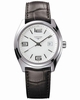 Longines Swiss 152