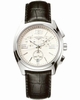 Longines Master Collection Gmt L2.631.4.70.3