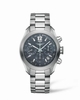 Longines Regal Mens Watch