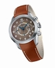 Longines L3.635.4.93.0   Water Resistant Watch