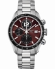 Automatic Longines L3.636.4.60.6 Mens Brown Watches