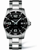 Longines L26564716