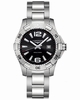 Longines Men Watch L4.721.4.18.2