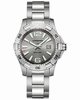 Longines Watches Automatic L47084116