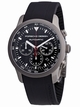 Porsche Design Watches Tachymeter