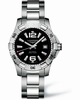 Longines 30l Watch