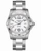 Longines Mens  Watch L3.649.4.16.6