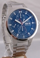 Iwc Watches Sale