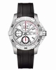 Longines Conquest L3.657.4.86.3