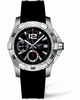 Longines Pro Dive Watches