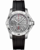 Longines L26294783