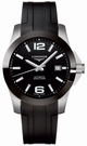 Longines Quartz 240 Swiss 4959