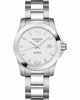 Longines L26564716