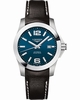 Mens Longines Diving Watches 