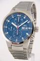 Iwc Grande Complication 9270-24 Preise