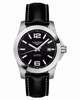 Automatic Longines L3.658.4.56.0 Mens Watches