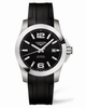 Longines Classic Men Watch L4.676.2.32.2