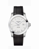 Longines Ladies Conquest Buy Online