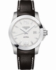 Longines L2.686