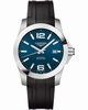 Longines L3.658.4.96.2 Automatic Stainless Steel Watch