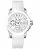 Longines L3.661.4.86.2 Conquest Series Unisex Watch