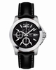 Longines L3.662.4.56.0 Conquest Series Mens Watch