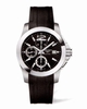 Quartz Longines L3.662.4.56.2 Unisex Watches