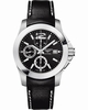 Longines Grande Classique L4 709 4 71 6