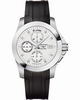 Longines Conquest Series L3.662.4.76.2 Watch