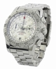 Breitling Callistino Lady Fake