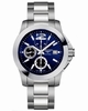 Automatic Longines L3.662.4.96.6 Mens Watches