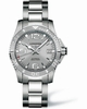 Longines Dolce Vita Edition Limitee