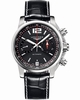 Longines Admiral Series L3.666.4.56.0 Watch