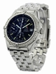 Breitling Chronomat Swiss Quartz