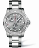 Longines Watch Swiss Made