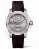 Longines L3.632.4 Cena