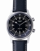 Mens Wristwatches Mechanical Longines