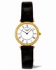 Longines L4.191.7.11.0 Le Grande Classique Series Unisex Watch