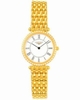 Quartz Longines L4.191.7.11.6 Unisex Watches