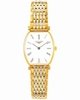 Longines Unisex  Watch L4.205.2.11.7