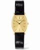 Longines Le Grande Classique L4.205.2.32.2 Gold Dial Watch