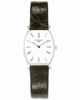 Longines Unisex  Watch L4.205.4.11.2