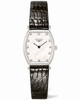 Longines L4.205.4.87.2 White Watch