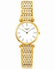 1997 Gold Ladies Longines Watch