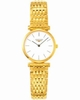 Automatic Longines L4.209.2.12.8 Unisex Watches